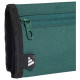 Adidas Πορτοφόλι Linear Wallet Adidas Πορτοφόλι Linear Wallet